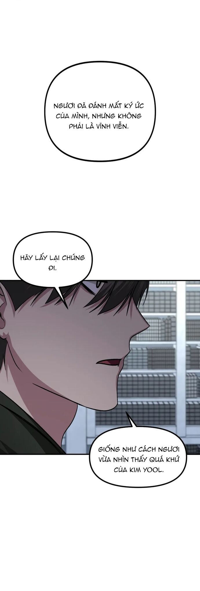 Tôi Là Thợ Săn Có Kĩ Năng Tự Sát Cấp Sss Chap 140 - Next Chap 141