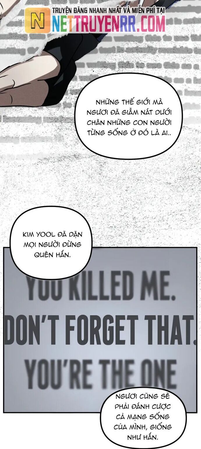 Tôi Là Thợ Săn Có Kĩ Năng Tự Sát Cấp Sss Chap 140 - Next Chap 141