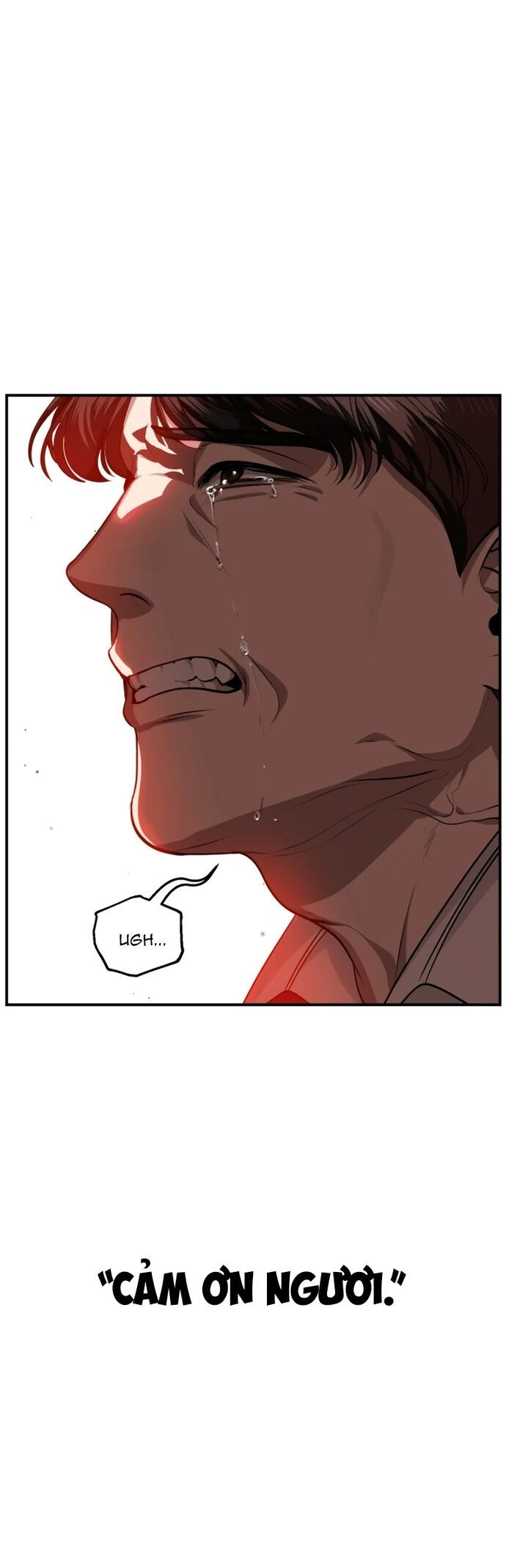 Tôi Là Thợ Săn Có Kĩ Năng Tự Sát Cấp Sss Chap 140 - Next Chap 141