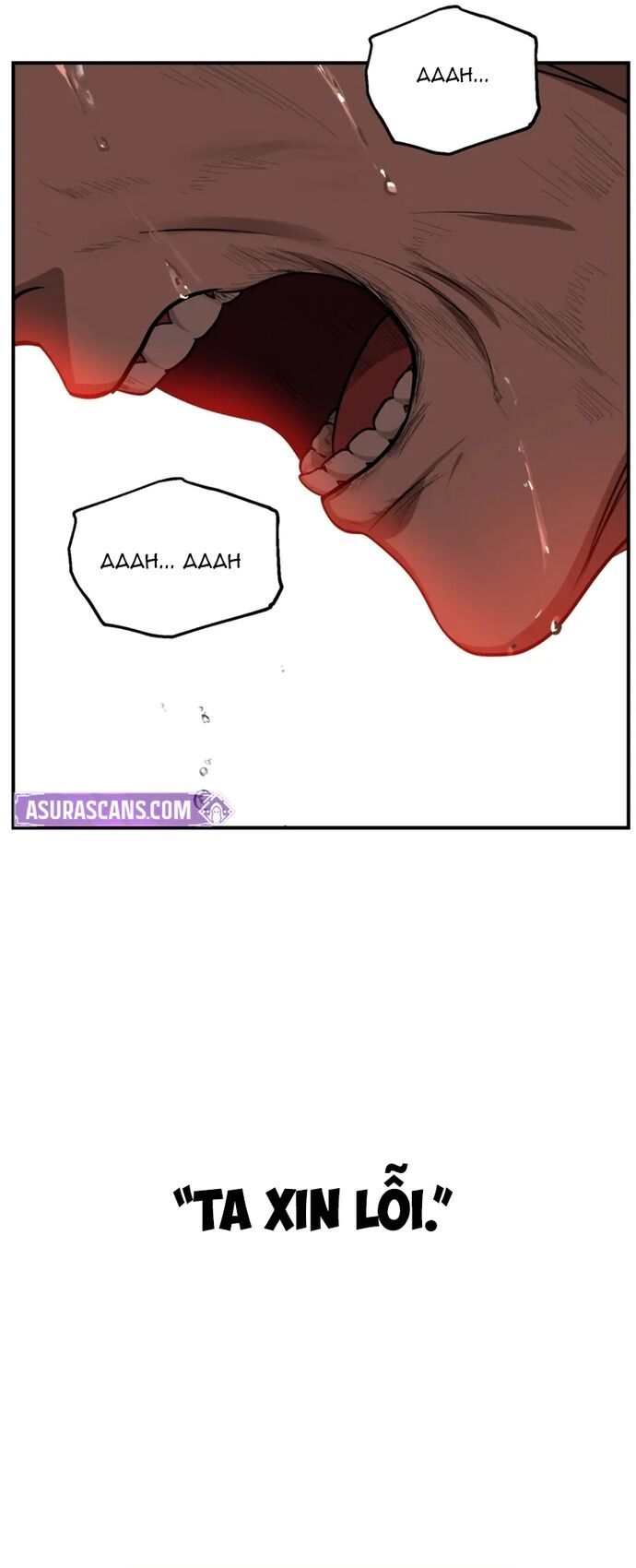 Tôi Là Thợ Săn Có Kĩ Năng Tự Sát Cấp Sss Chap 140 - Next Chap 141