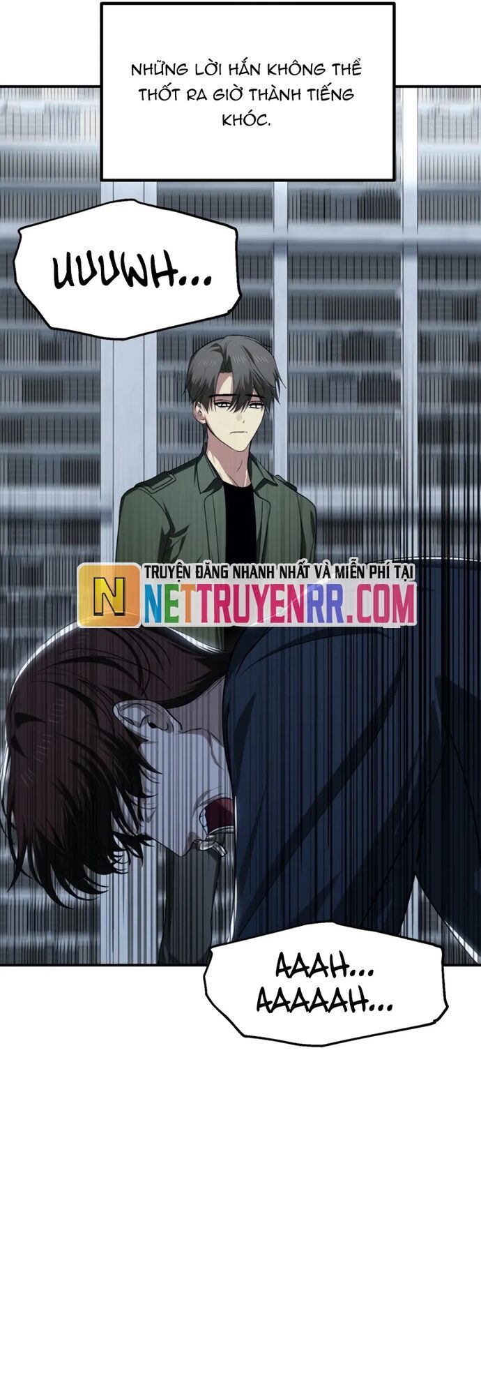 Tôi Là Thợ Săn Có Kĩ Năng Tự Sát Cấp Sss Chap 140 - Next Chap 141