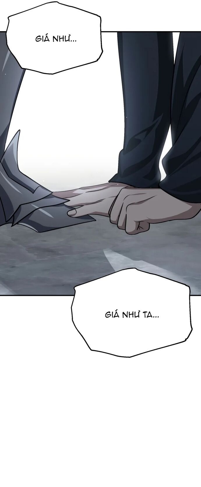 Tôi Là Thợ Săn Có Kĩ Năng Tự Sát Cấp Sss Chap 140 - Next Chap 141