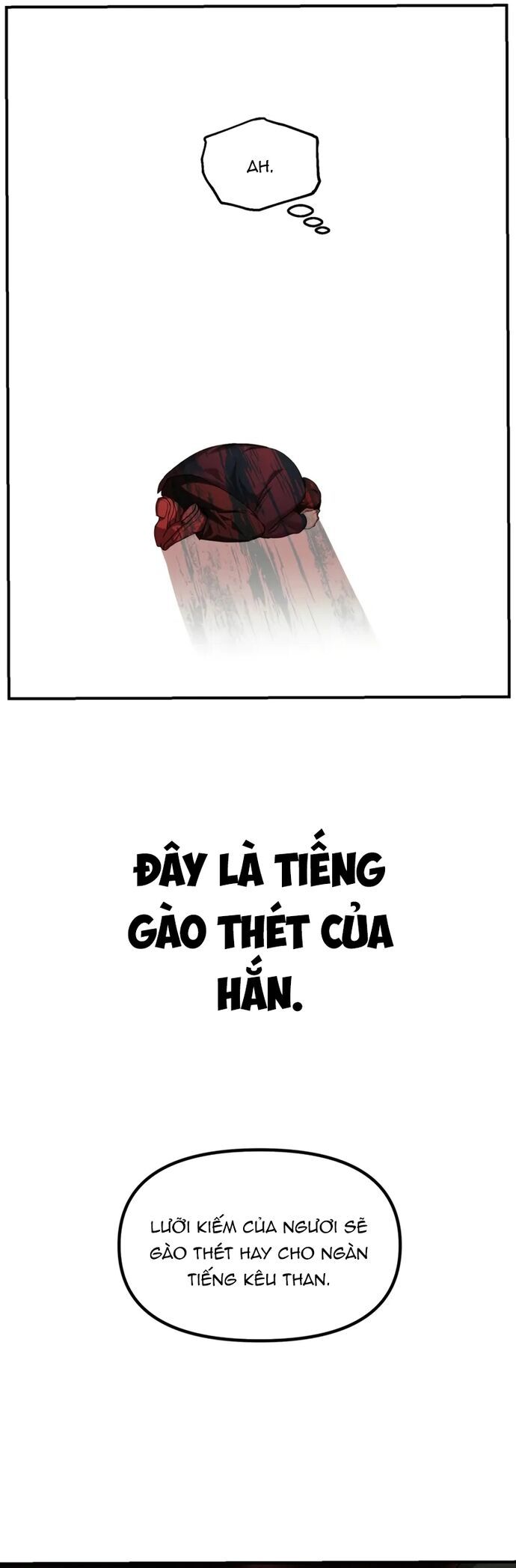 Tôi Là Thợ Săn Có Kĩ Năng Tự Sát Cấp Sss Chap 140 - Next Chap 141