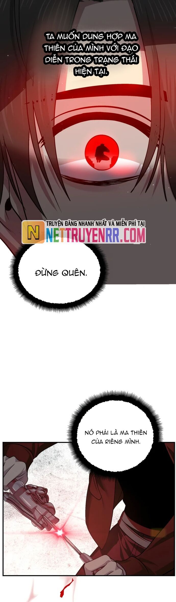 Tôi Là Thợ Săn Có Kĩ Năng Tự Sát Cấp Sss Chap 140 - Next Chap 141