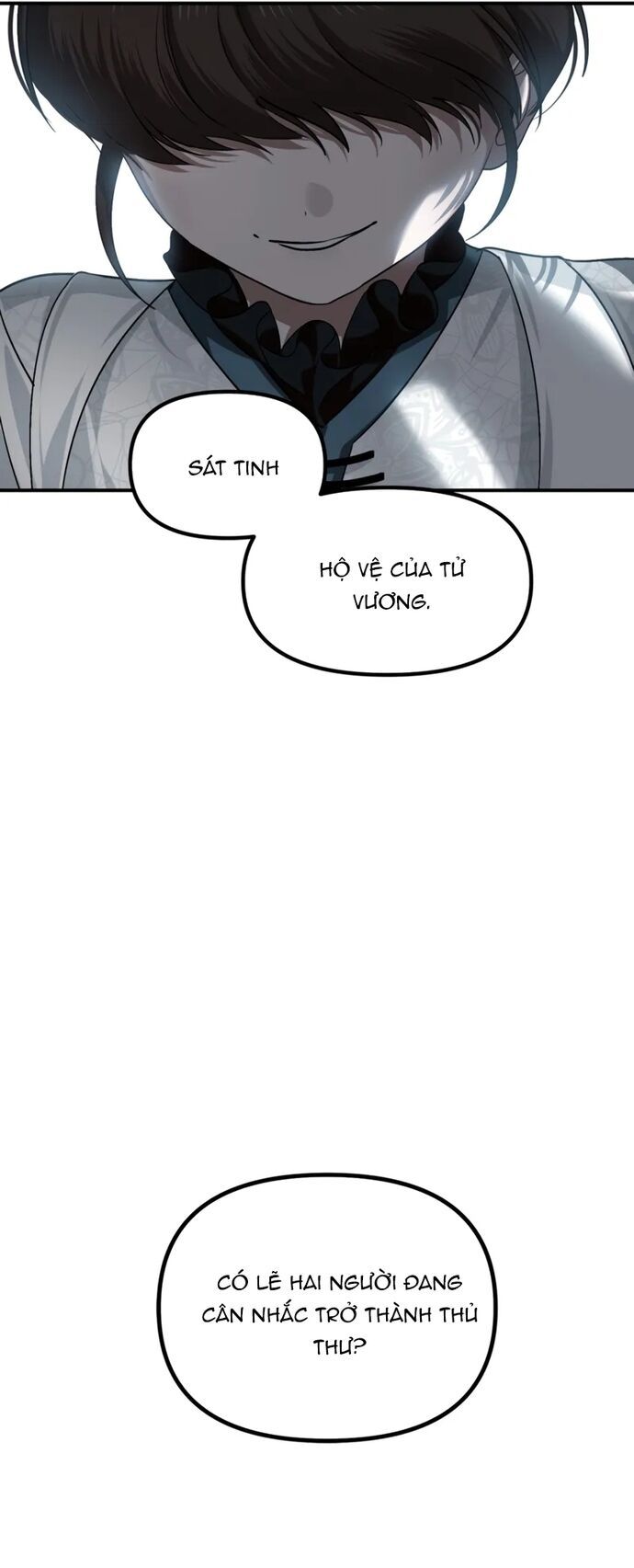 Tôi Là Thợ Săn Có Kĩ Năng Tự Sát Cấp Sss Chap 140 - Next Chap 141