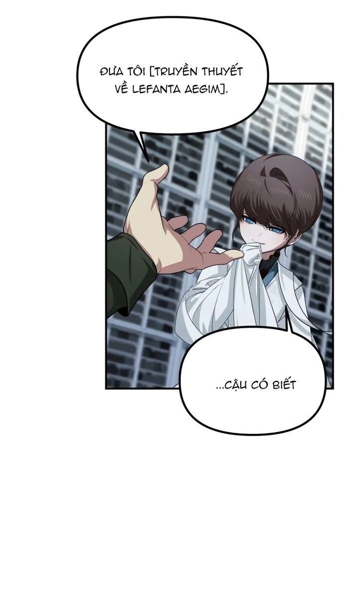Tôi Là Thợ Săn Có Kĩ Năng Tự Sát Cấp Sss Chap 140 - Next Chap 141