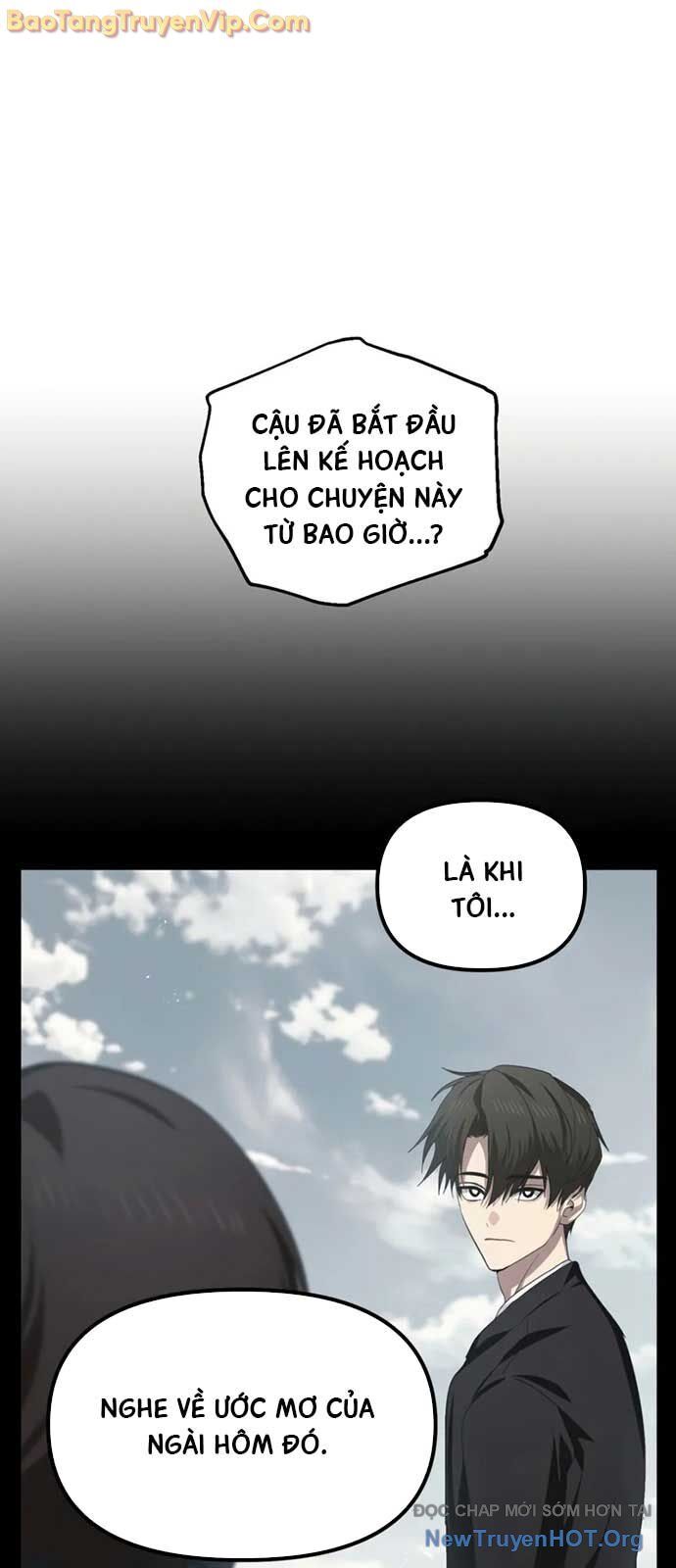 Tôi Là Thợ Săn Có Kĩ Năng Tự Sát Cấp Sss Chap 141.4 - Next Chap 142.4