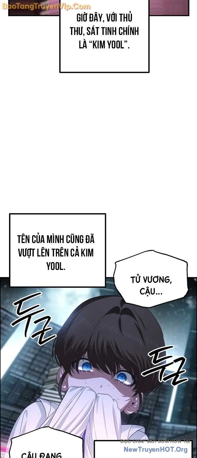 Tôi Là Thợ Săn Có Kĩ Năng Tự Sát Cấp Sss Chap 141.4 - Next Chap 142.4