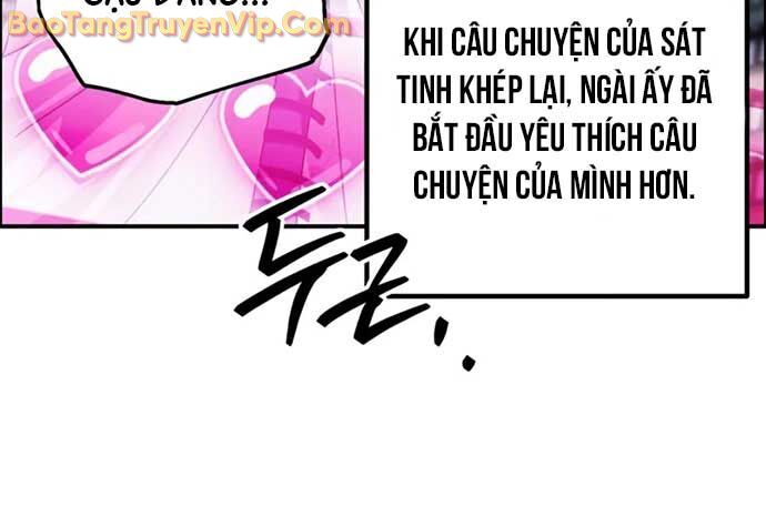 Tôi Là Thợ Săn Có Kĩ Năng Tự Sát Cấp Sss Chap 141.4 - Next Chap 142.4
