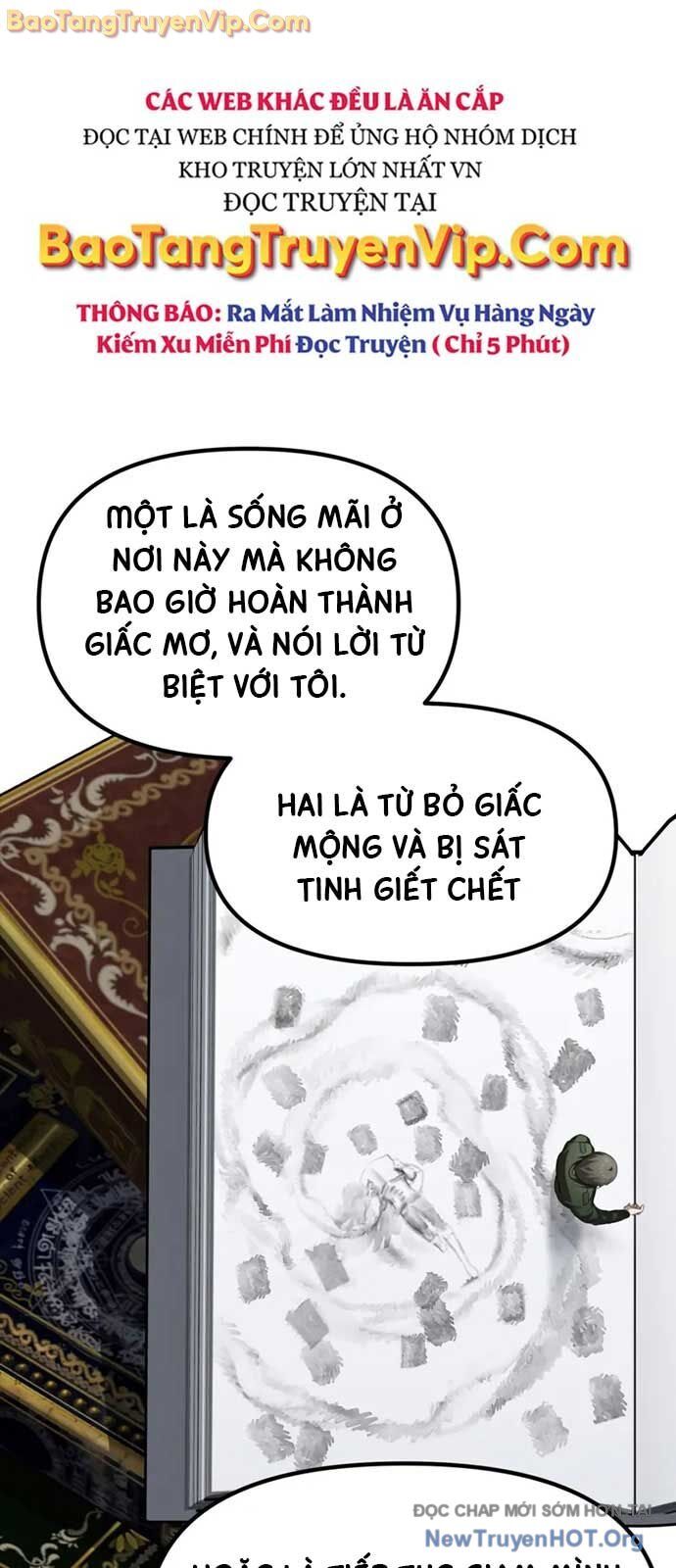 Tôi Là Thợ Săn Có Kĩ Năng Tự Sát Cấp Sss Chap 141.4 - Next Chap 142.4