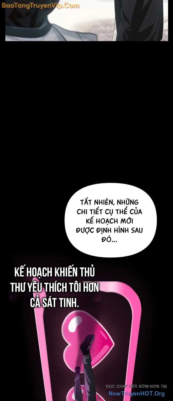 Tôi Là Thợ Săn Có Kĩ Năng Tự Sát Cấp Sss Chap 141.4 - Next Chap 142.4