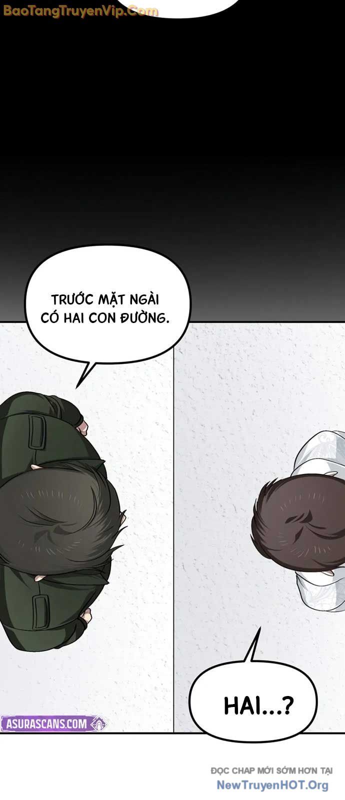 Tôi Là Thợ Săn Có Kĩ Năng Tự Sát Cấp Sss Chap 141.4 - Next Chap 142.4