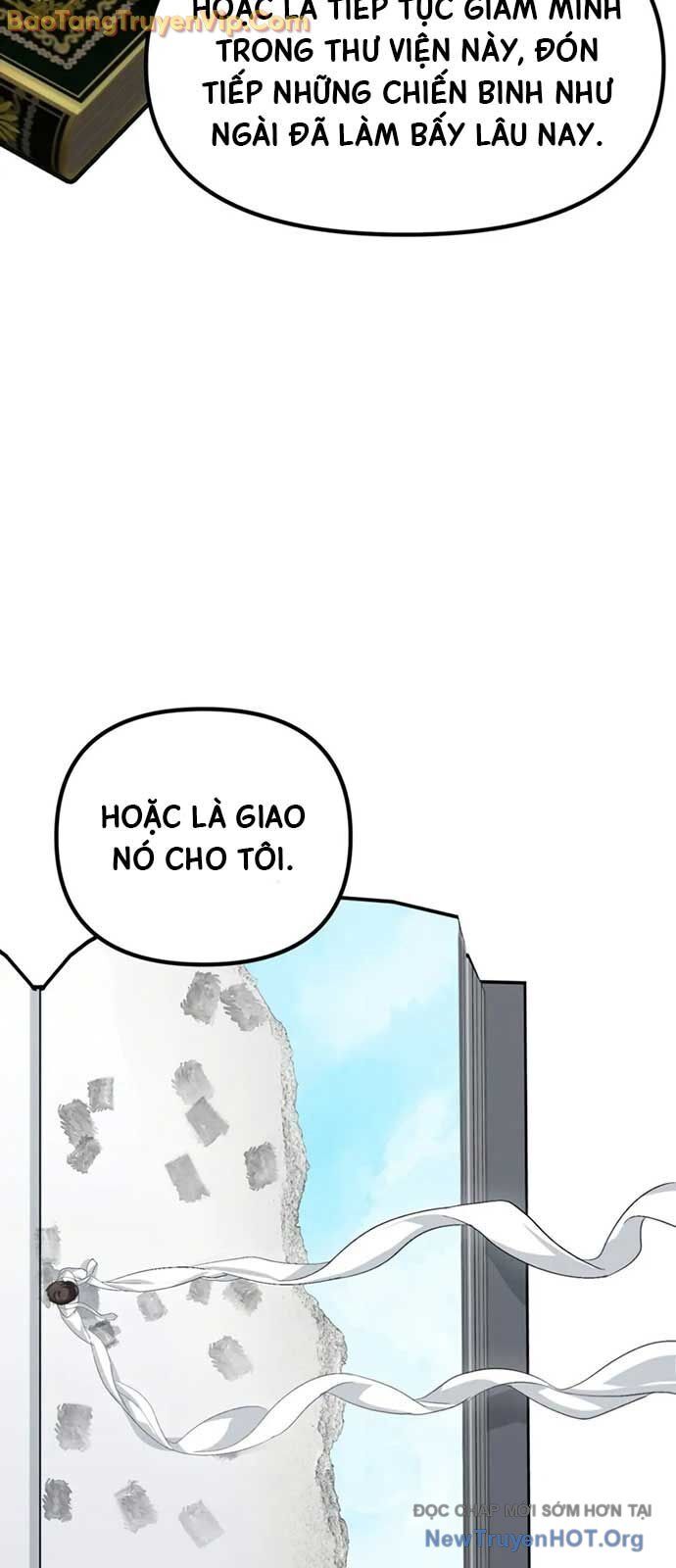 Tôi Là Thợ Săn Có Kĩ Năng Tự Sát Cấp Sss Chap 141.4 - Next Chap 142.4