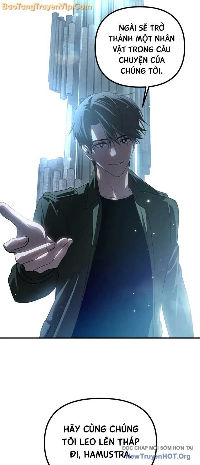 Tôi Là Thợ Săn Có Kĩ Năng Tự Sát Cấp Sss Chap 141.4 - Next Chap 142.4