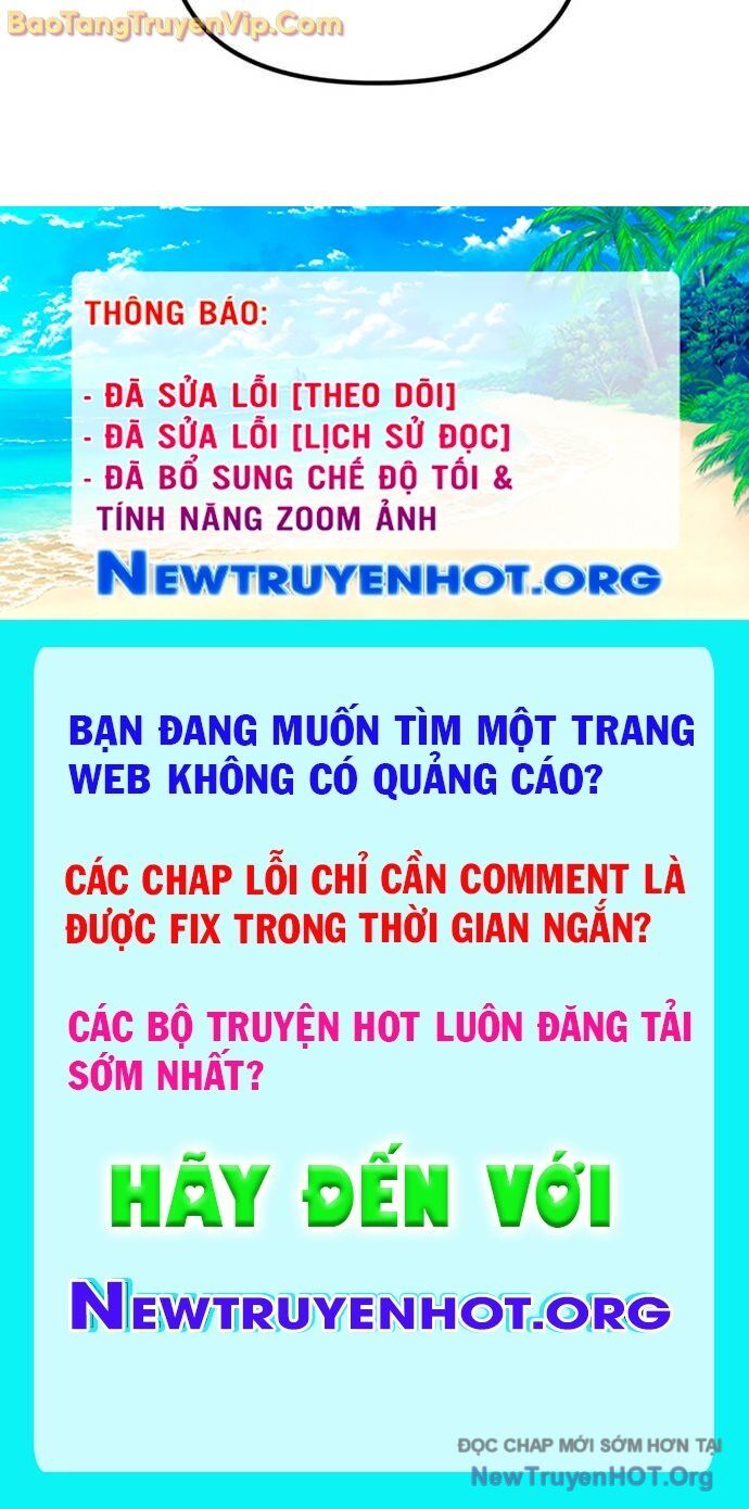 Tôi Là Thợ Săn Có Kĩ Năng Tự Sát Cấp Sss Chap 141.4 - Next Chap 142.4