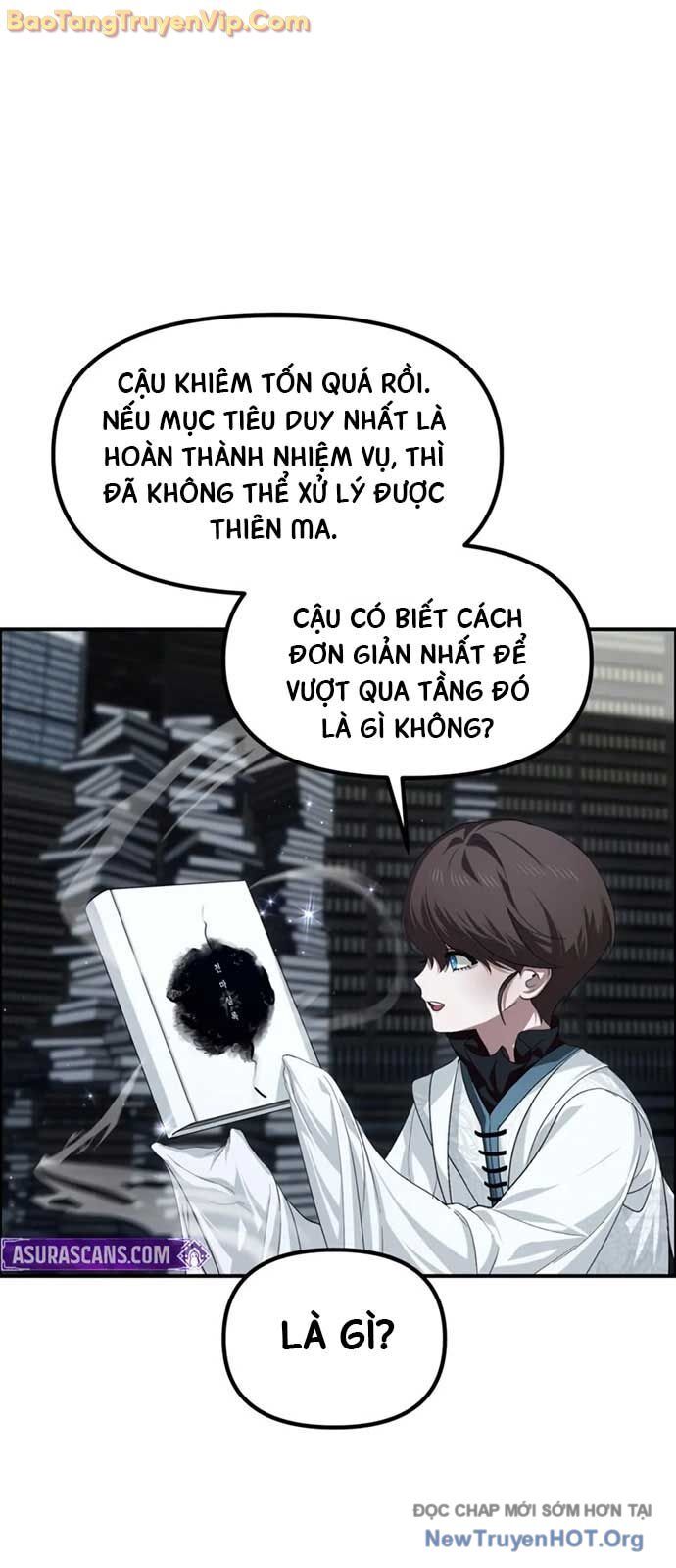 Tôi Là Thợ Săn Có Kĩ Năng Tự Sát Cấp Sss Chap 141.4 - Next Chap 142.4