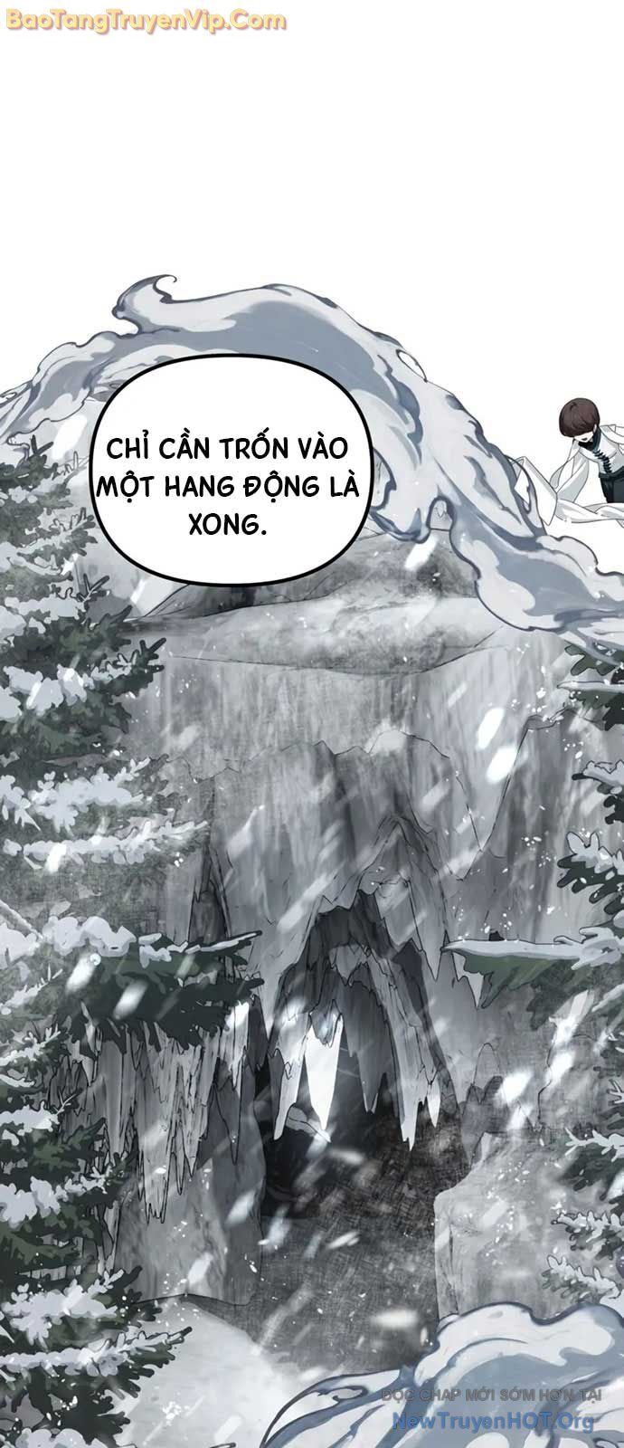 Tôi Là Thợ Săn Có Kĩ Năng Tự Sát Cấp Sss Chap 141.4 - Next Chap 142.4