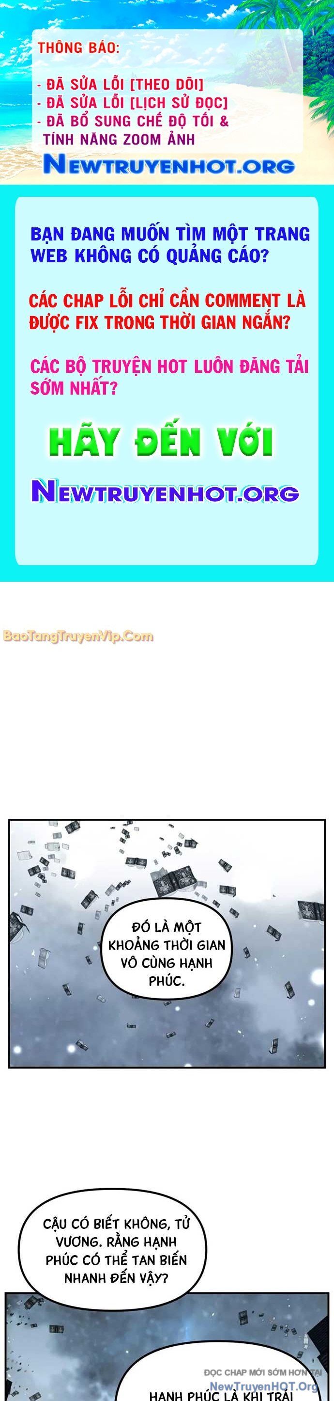 Tôi Là Thợ Săn Có Kĩ Năng Tự Sát Cấp Sss Chap 141.4 - Next Chap 142.4