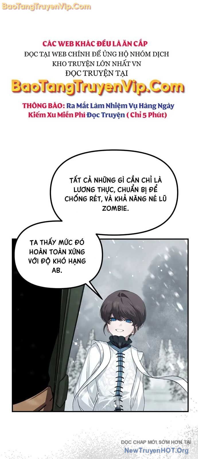 Tôi Là Thợ Săn Có Kĩ Năng Tự Sát Cấp Sss Chap 141.4 - Next Chap 142.4
