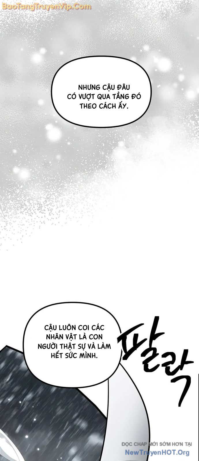 Tôi Là Thợ Săn Có Kĩ Năng Tự Sát Cấp Sss Chap 141.4 - Next Chap 142.4