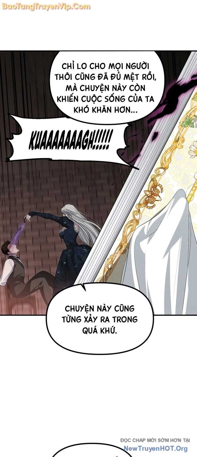 Tôi Là Thợ Săn Có Kĩ Năng Tự Sát Cấp Sss Chap 141.4 - Next Chap 142.4