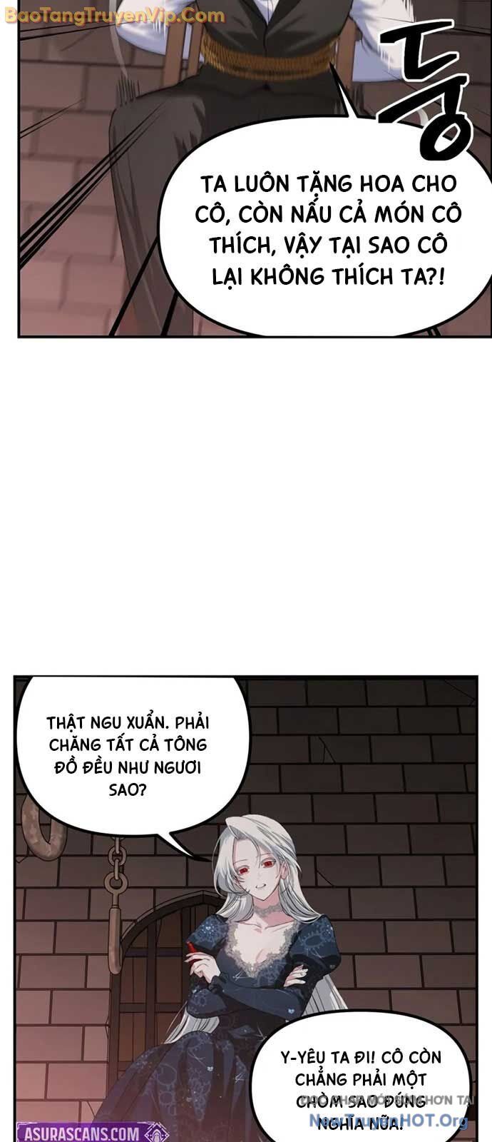 Tôi Là Thợ Săn Có Kĩ Năng Tự Sát Cấp Sss Chap 141.4 - Next Chap 142.4