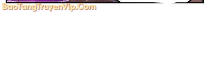 Tôi Là Thợ Săn Có Kĩ Năng Tự Sát Cấp Sss Chap 141.4 - Next Chap 142.4