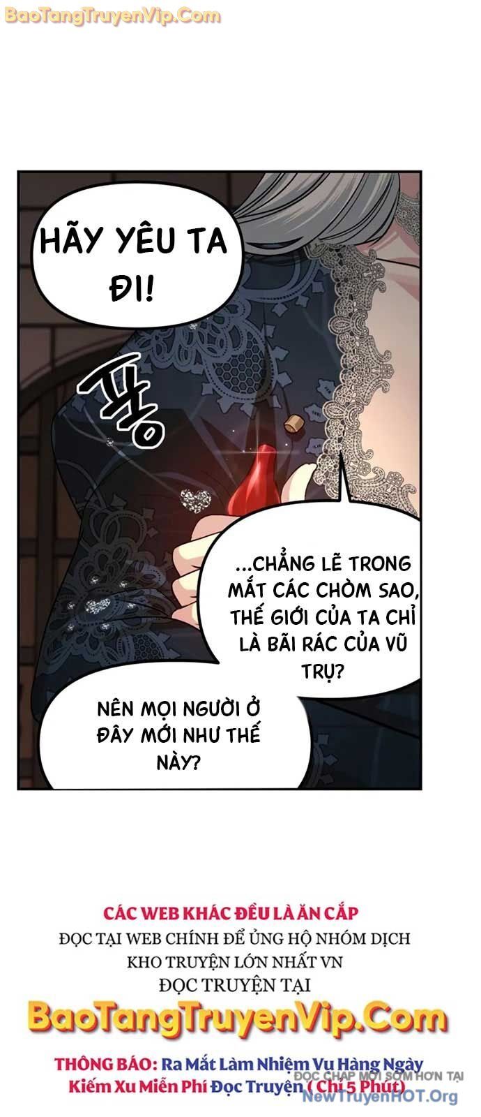 Tôi Là Thợ Săn Có Kĩ Năng Tự Sát Cấp Sss Chap 141.4 - Next Chap 142.4