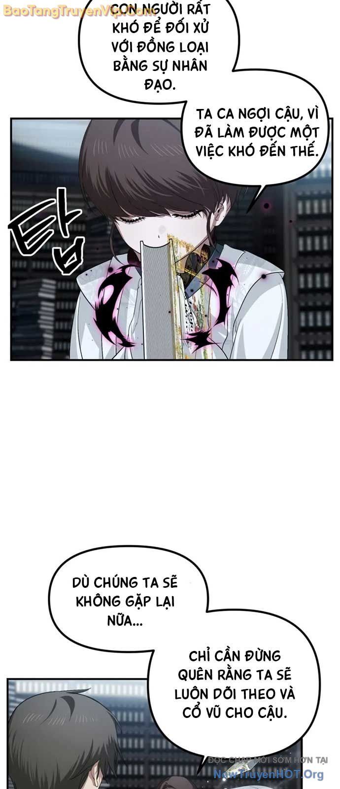 Tôi Là Thợ Săn Có Kĩ Năng Tự Sát Cấp Sss Chap 141.4 - Next Chap 142.4