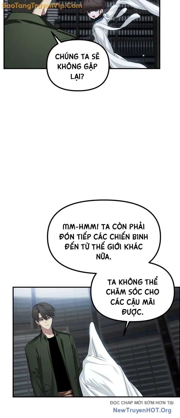 Tôi Là Thợ Săn Có Kĩ Năng Tự Sát Cấp Sss Chap 141.4 - Next Chap 142.4