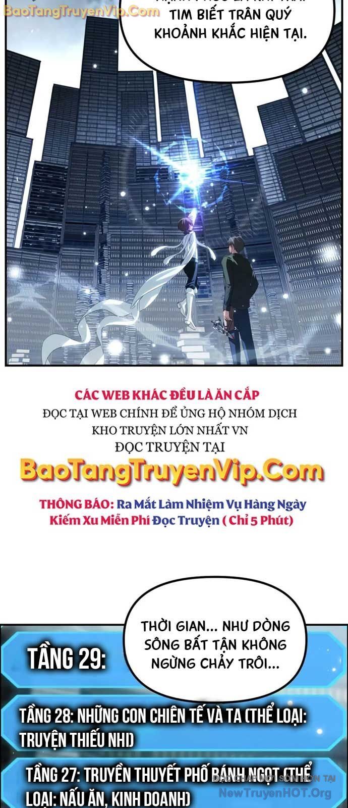 Tôi Là Thợ Săn Có Kĩ Năng Tự Sát Cấp Sss Chap 141.4 - Next Chap 142.4