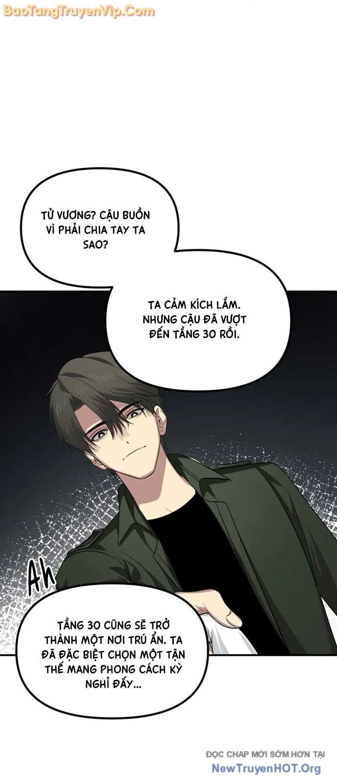 Tôi Là Thợ Săn Có Kĩ Năng Tự Sát Cấp Sss Chap 141.4 - Next Chap 142.4