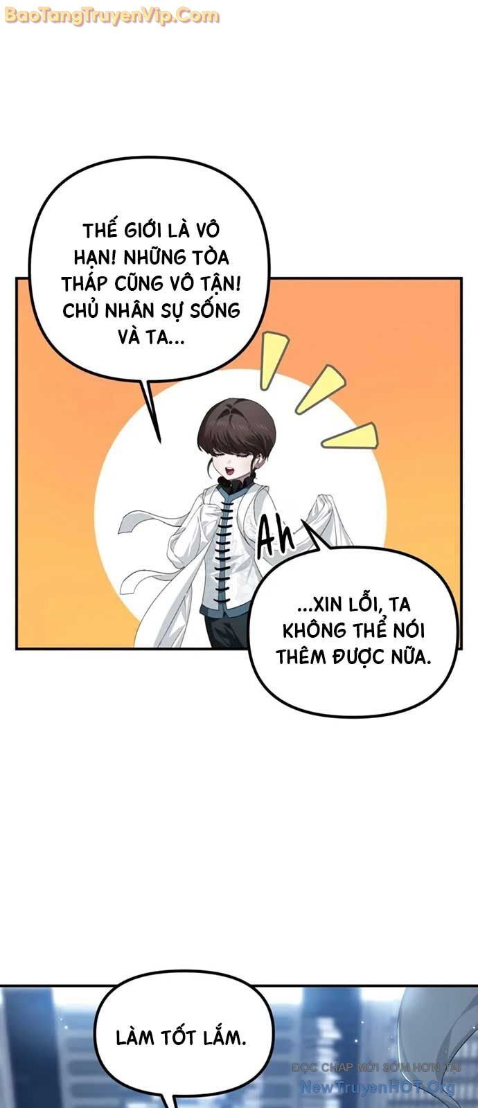 Tôi Là Thợ Săn Có Kĩ Năng Tự Sát Cấp Sss Chap 141.4 - Next Chap 142.4