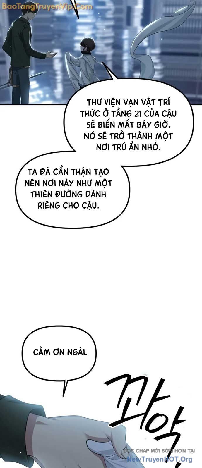 Tôi Là Thợ Săn Có Kĩ Năng Tự Sát Cấp Sss Chap 141.4 - Next Chap 142.4
