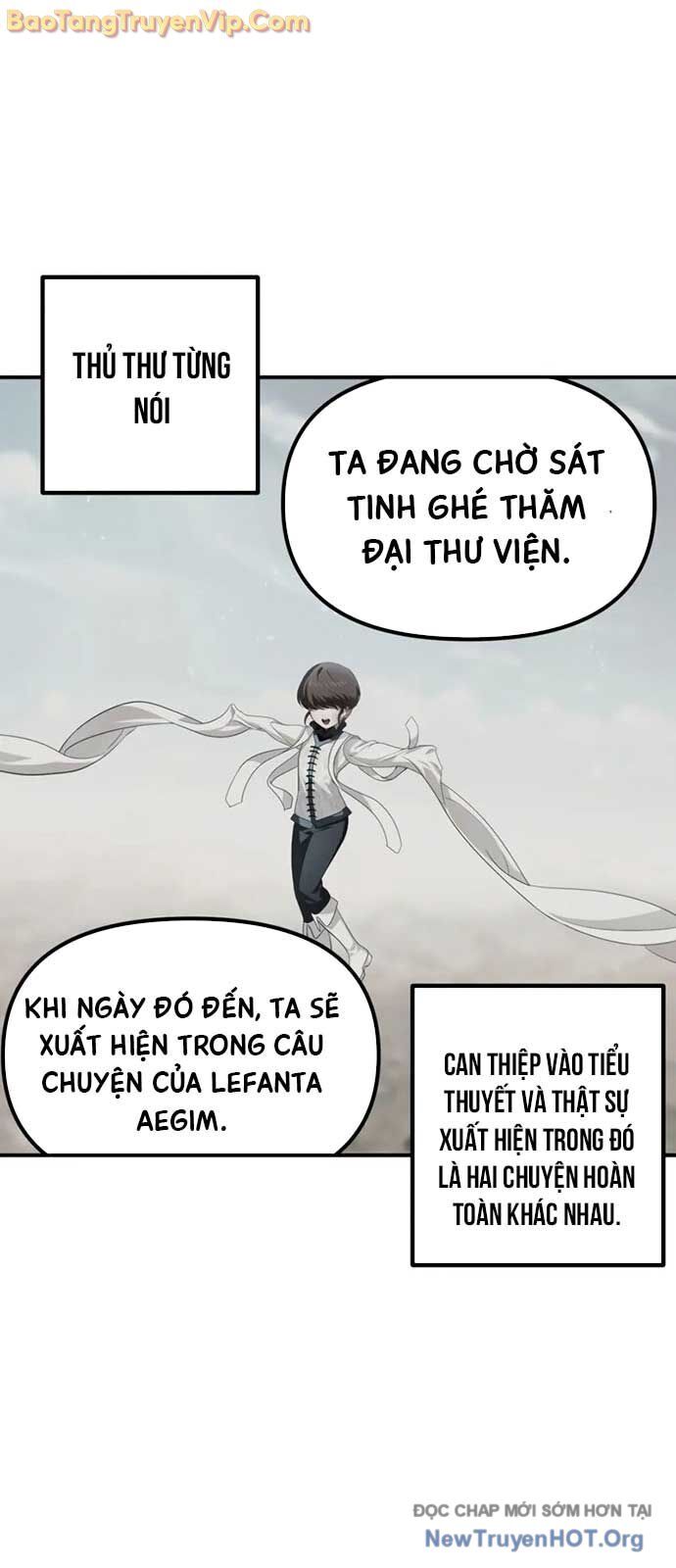 Tôi Là Thợ Săn Có Kĩ Năng Tự Sát Cấp Sss Chap 141.4 - Next Chap 142.4