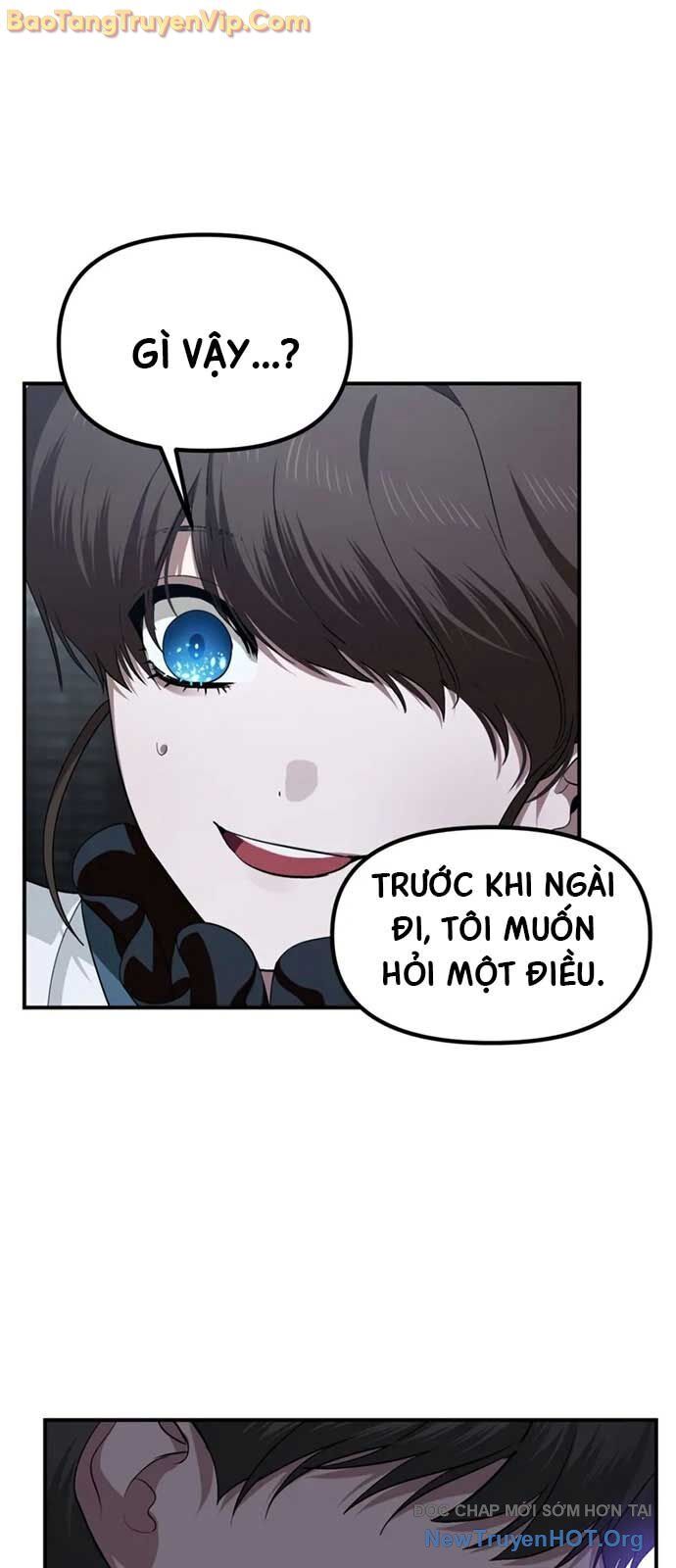 Tôi Là Thợ Săn Có Kĩ Năng Tự Sát Cấp Sss Chap 141.4 - Next Chap 142.4