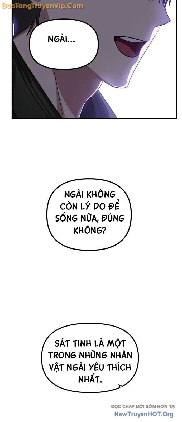 Tôi Là Thợ Săn Có Kĩ Năng Tự Sát Cấp Sss Chap 141.4 - Next Chap 142.4