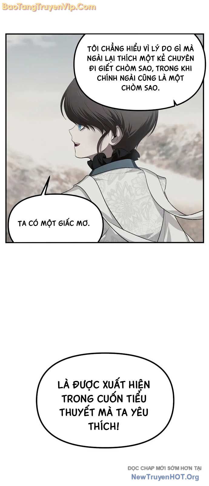 Tôi Là Thợ Săn Có Kĩ Năng Tự Sát Cấp Sss Chap 141.4 - Next Chap 142.4