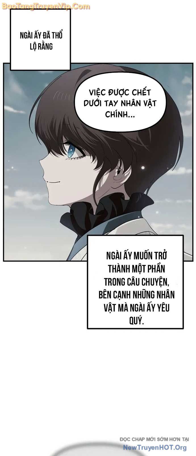 Tôi Là Thợ Săn Có Kĩ Năng Tự Sát Cấp Sss Chap 141.4 - Next Chap 142.4