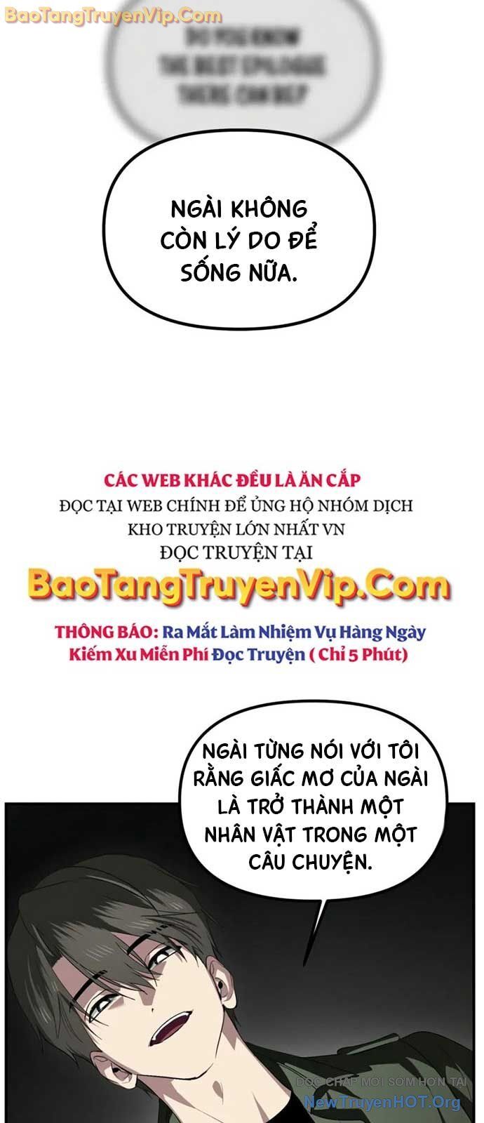 Tôi Là Thợ Săn Có Kĩ Năng Tự Sát Cấp Sss Chap 141.4 - Next Chap 142.4