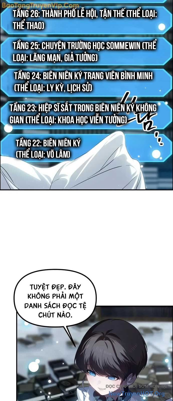 Tôi Là Thợ Săn Có Kĩ Năng Tự Sát Cấp Sss Chap 141.4 - Next Chap 142.4