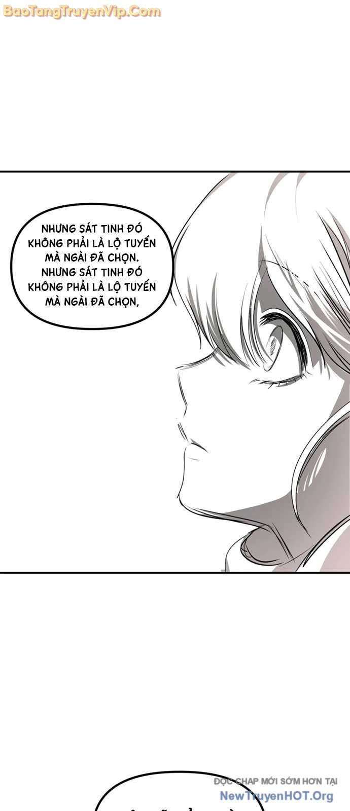 Tôi Là Thợ Săn Có Kĩ Năng Tự Sát Cấp Sss Chap 141.4 - Next Chap 142.4