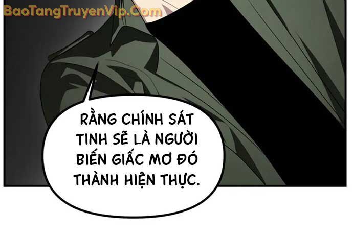 Tôi Là Thợ Săn Có Kĩ Năng Tự Sát Cấp Sss Chap 141.4 - Next Chap 142.4