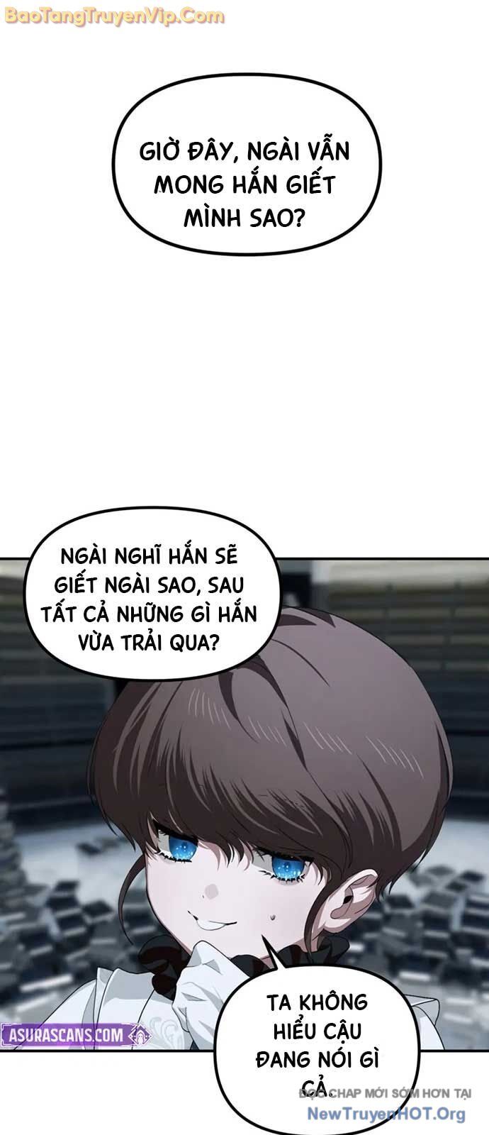 Tôi Là Thợ Săn Có Kĩ Năng Tự Sát Cấp Sss Chap 141.4 - Next Chap 142.4