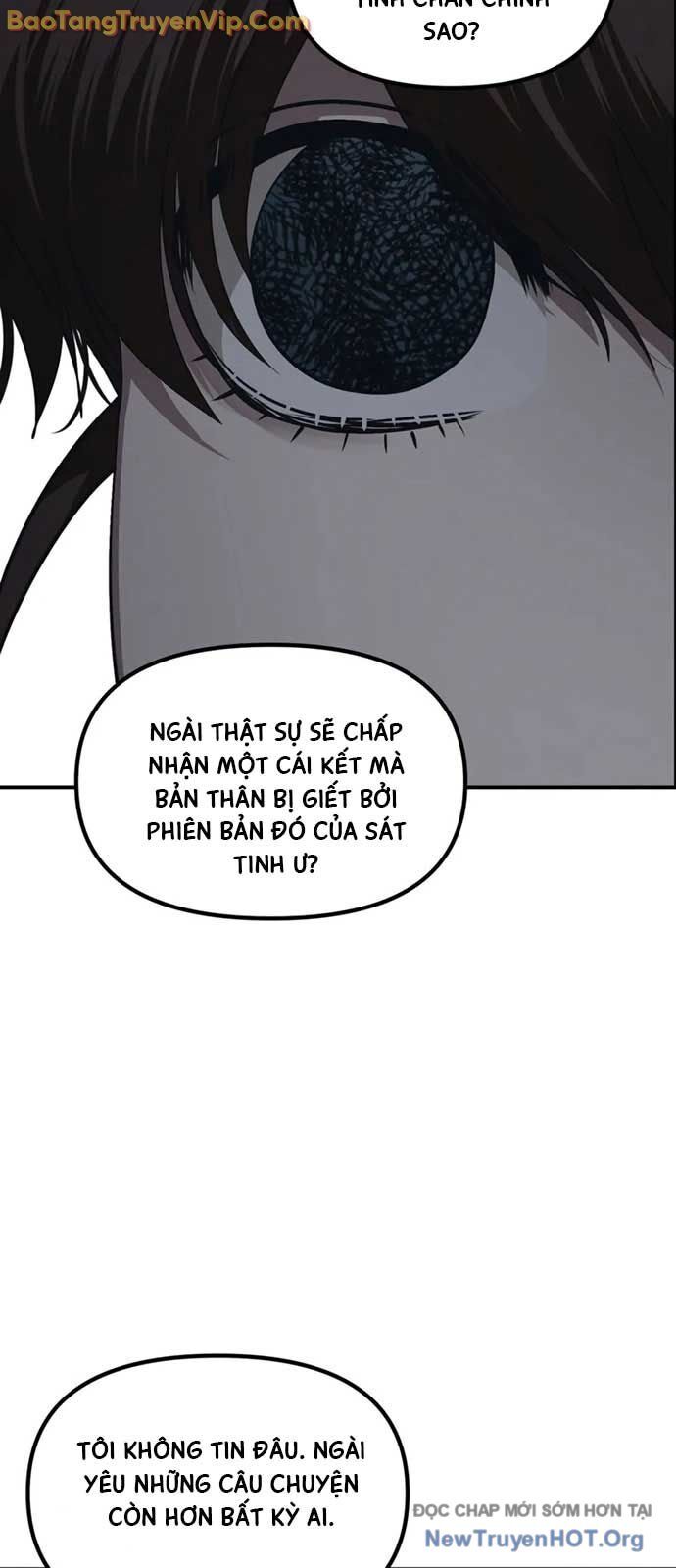 Tôi Là Thợ Săn Có Kĩ Năng Tự Sát Cấp Sss Chap 141.4 - Next Chap 142.4