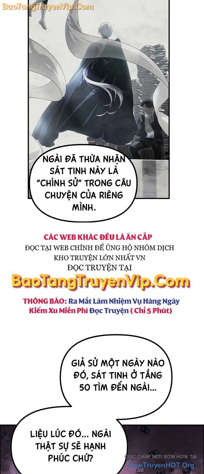 Tôi Là Thợ Săn Có Kĩ Năng Tự Sát Cấp Sss Chap 141.4 - Next Chap 142.4