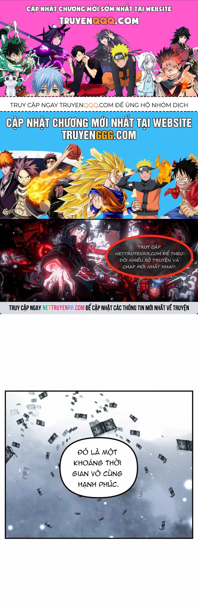 Tôi Là Thợ Săn Có Kĩ Năng Tự Sát Cấp Sss Chap 141 - Next Chap 142