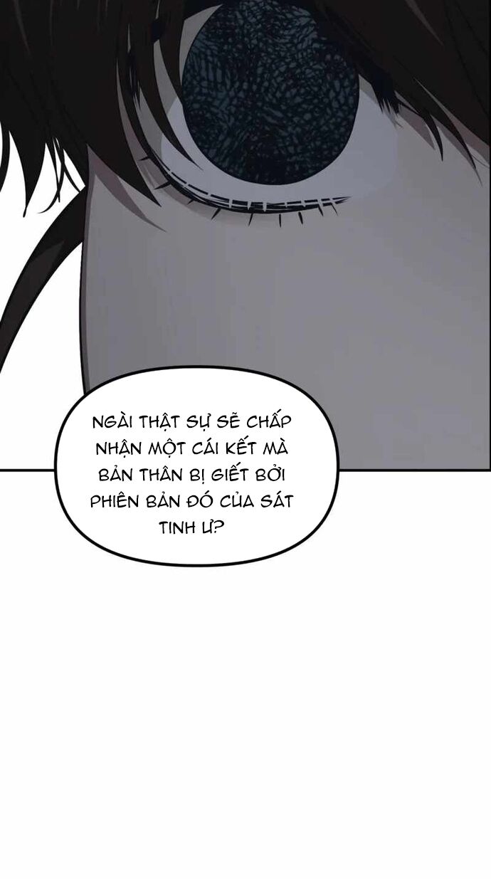 Tôi Là Thợ Săn Có Kĩ Năng Tự Sát Cấp Sss Chap 141 - Next Chap 142