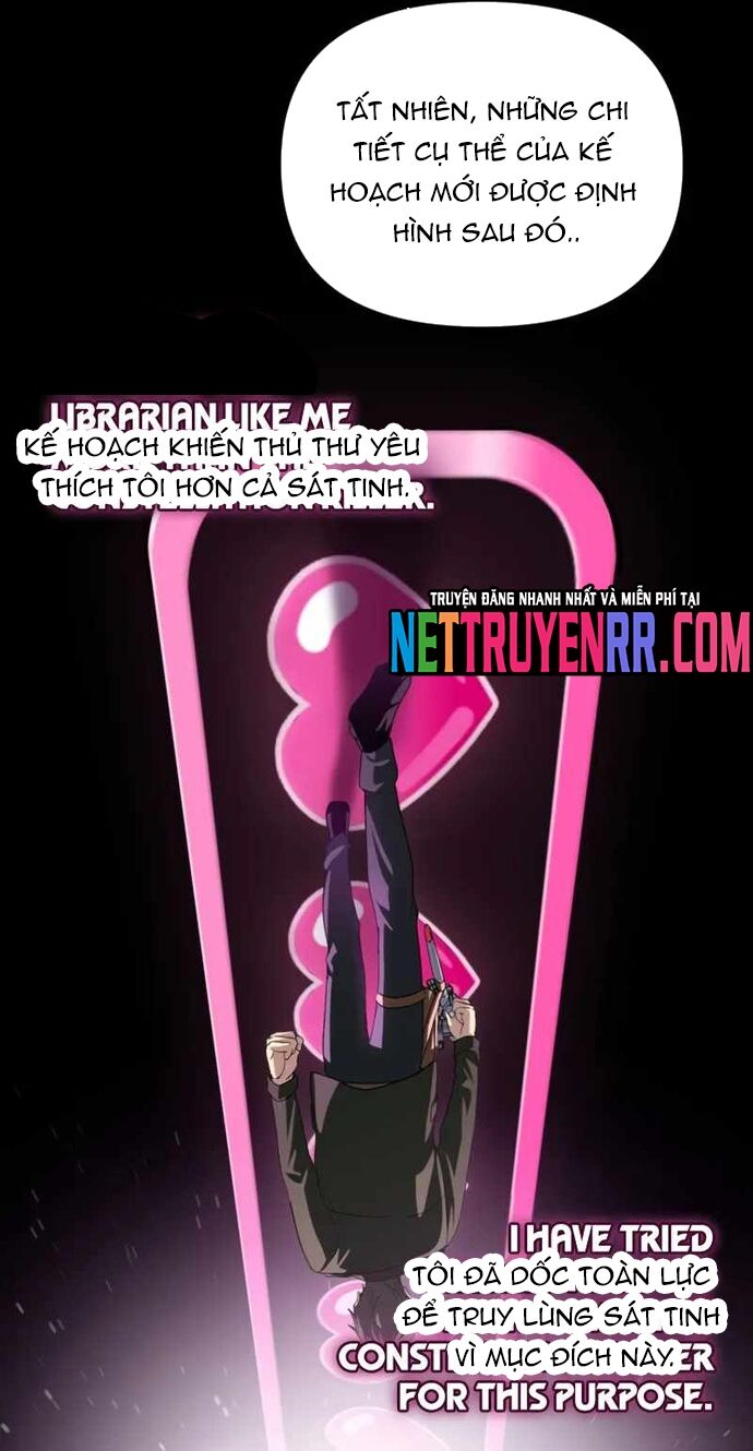 Tôi Là Thợ Săn Có Kĩ Năng Tự Sát Cấp Sss Chap 141 - Next Chap 142