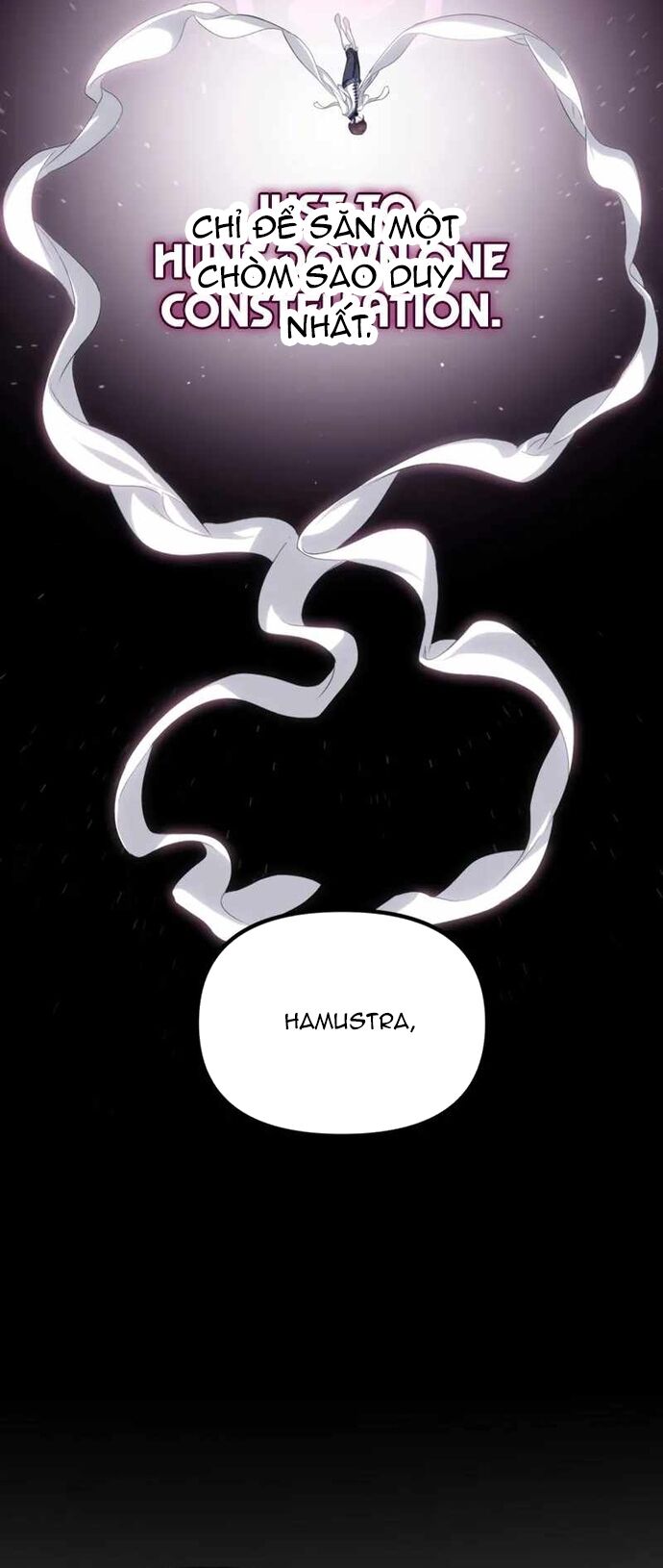 Tôi Là Thợ Săn Có Kĩ Năng Tự Sát Cấp Sss Chap 141 - Next Chap 142